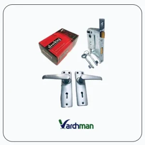 Door Handles, Vardhman Impex Ltd