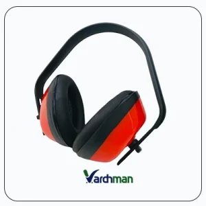 Ear Muffs, Vardhman Impex Ltd
