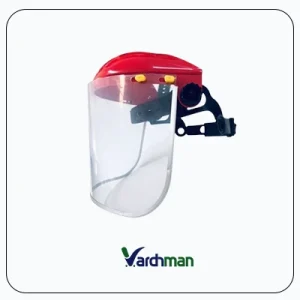 Face Shield, Vardhman Impex Ltd