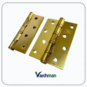 Gold Hinges, Vardhman Impex Ltd
