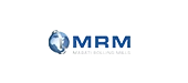 MRM, Vardhman Impex Ltd