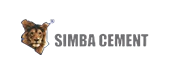 Simba Cement, Vardhman Impex Ltd