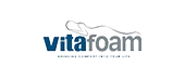 Vitafoam, Vardhman Impex Ltd