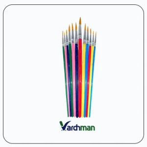 Artist Brush, Vardhman Impex Ltd