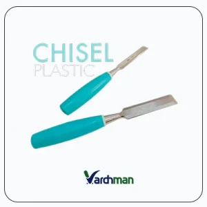Chisel, Vardhman Impex Ltd