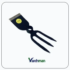 Combined Fork and Hoe, Vardhman Impex Ltd