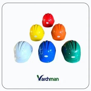 Construction Helmet, Vardhman Impex Ltd