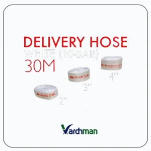 Delivery Hose, Vardhman Impex Ltd