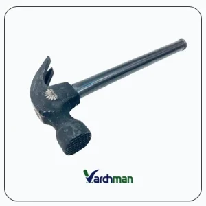 Hammer, Vardhman Impex Ltd