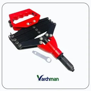 Rivet Gun, Vardhman Impex Ltd