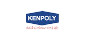 Kenpoly, Vardhman Impex Ltd