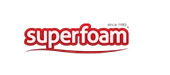 superfoam, Vardhman Impex Ltd